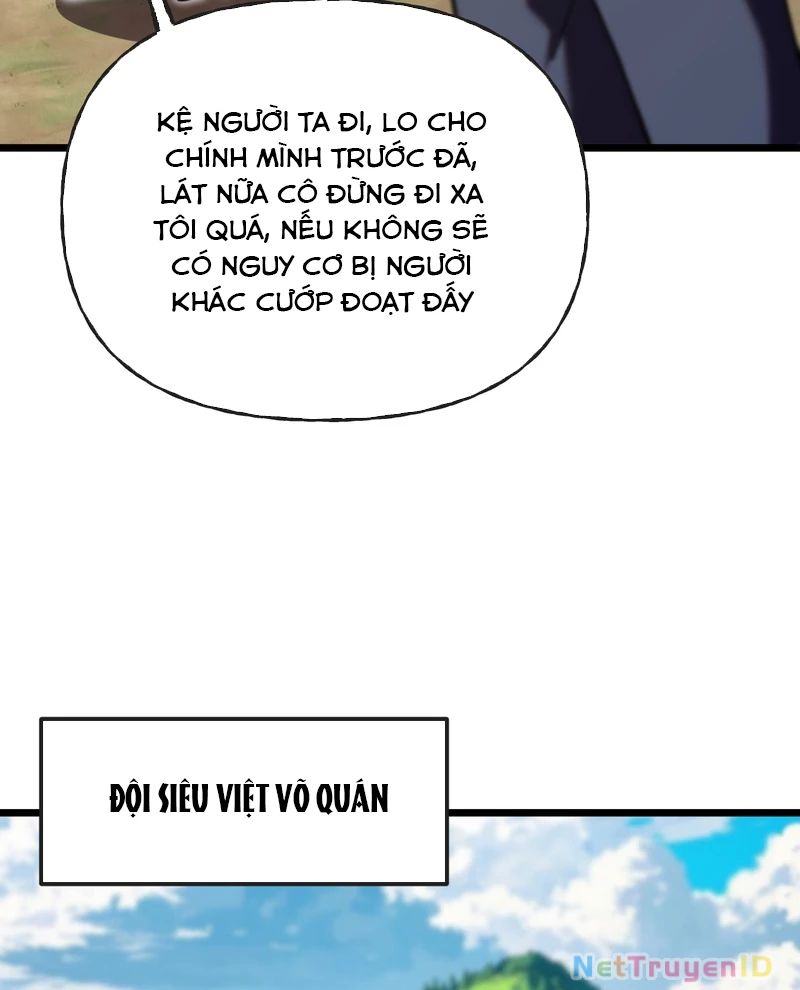 Trang 78
