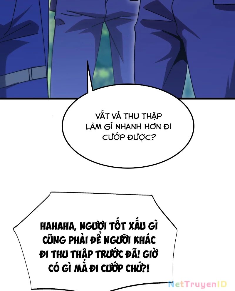 Trang 82