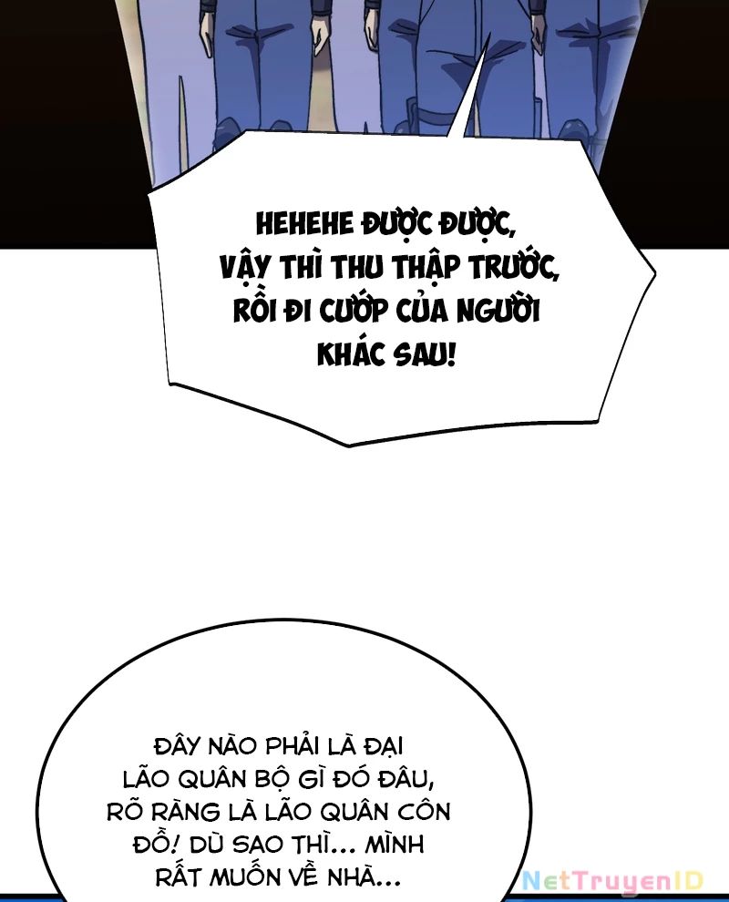 Trang 84