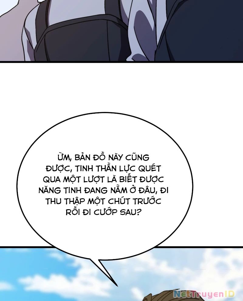 Trang 86