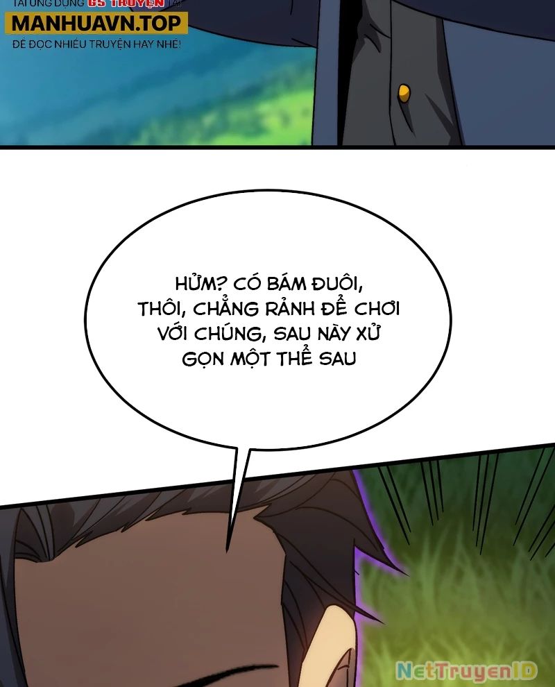 Trang 88