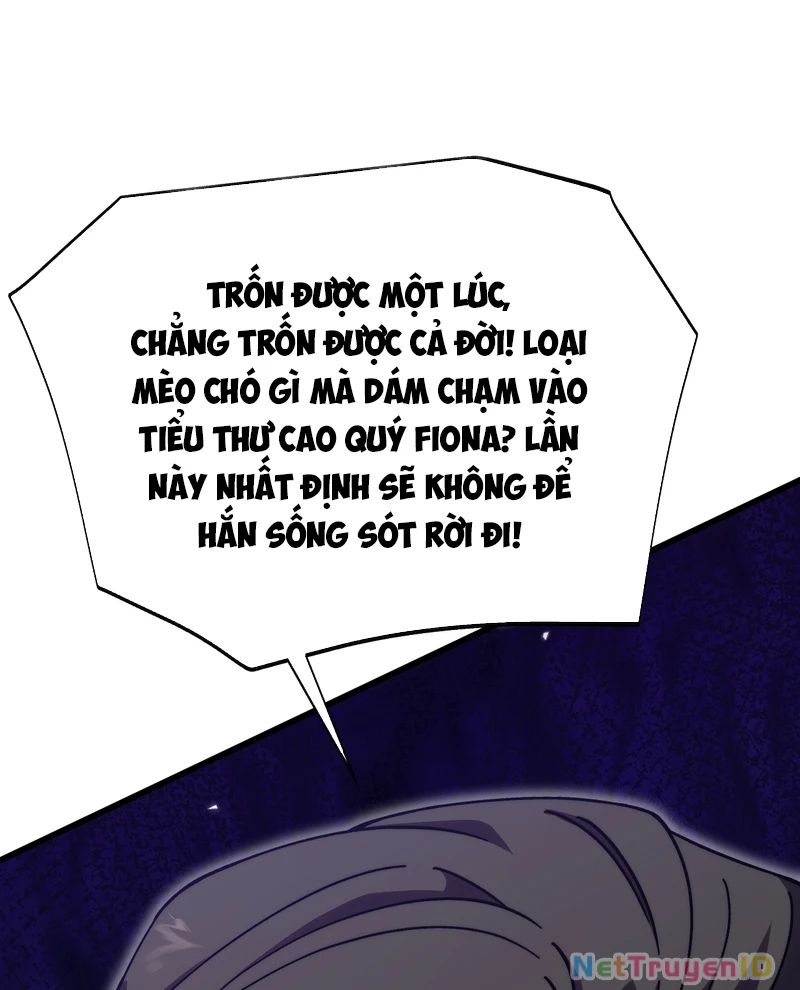 Trang 94