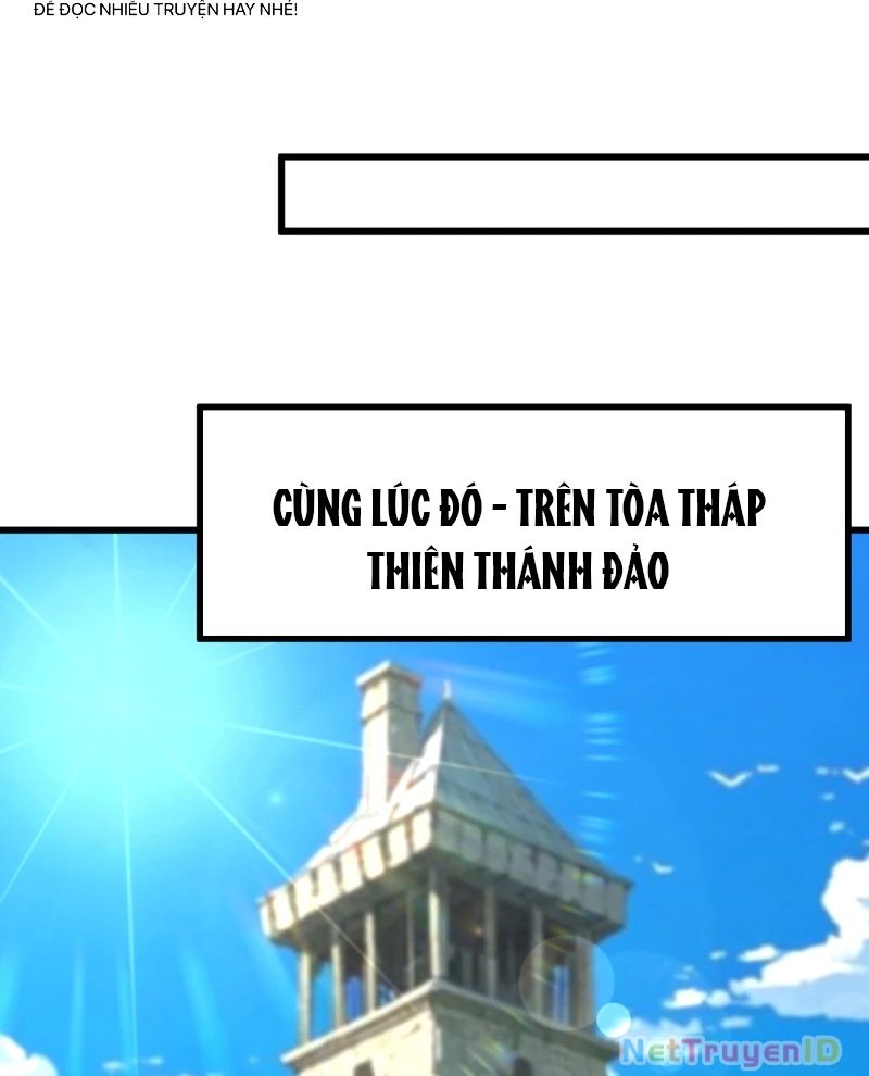 Trang 97