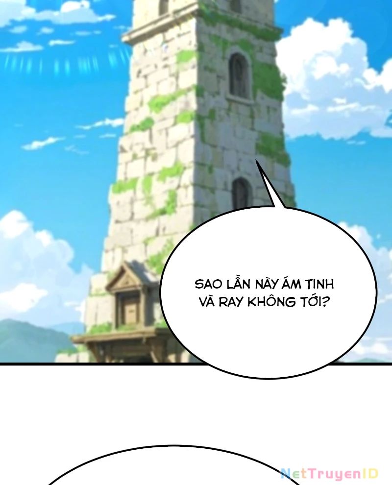 Trang 98