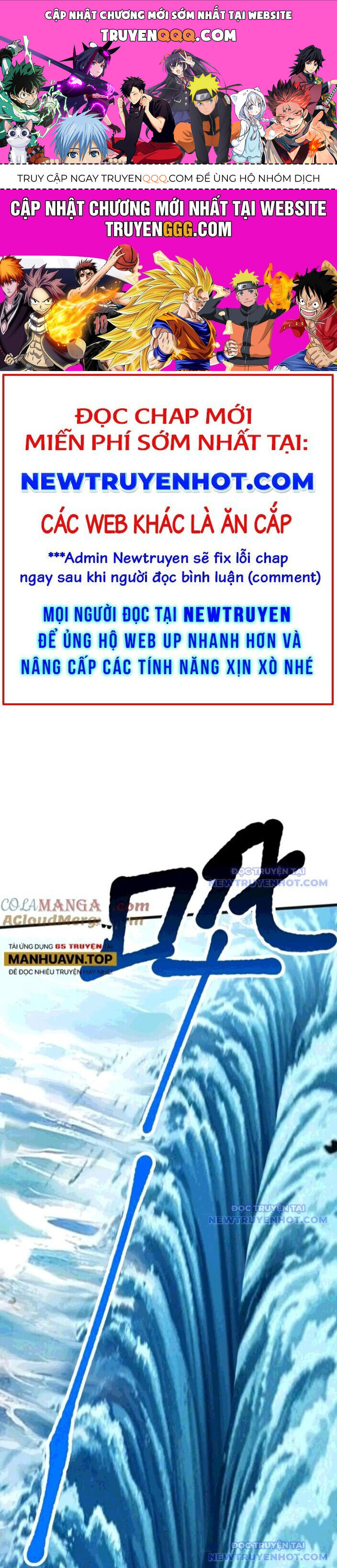 Chương 198 - Trang 1