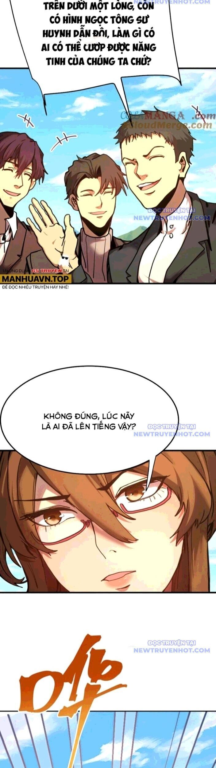 Chương 198 - Trang 11