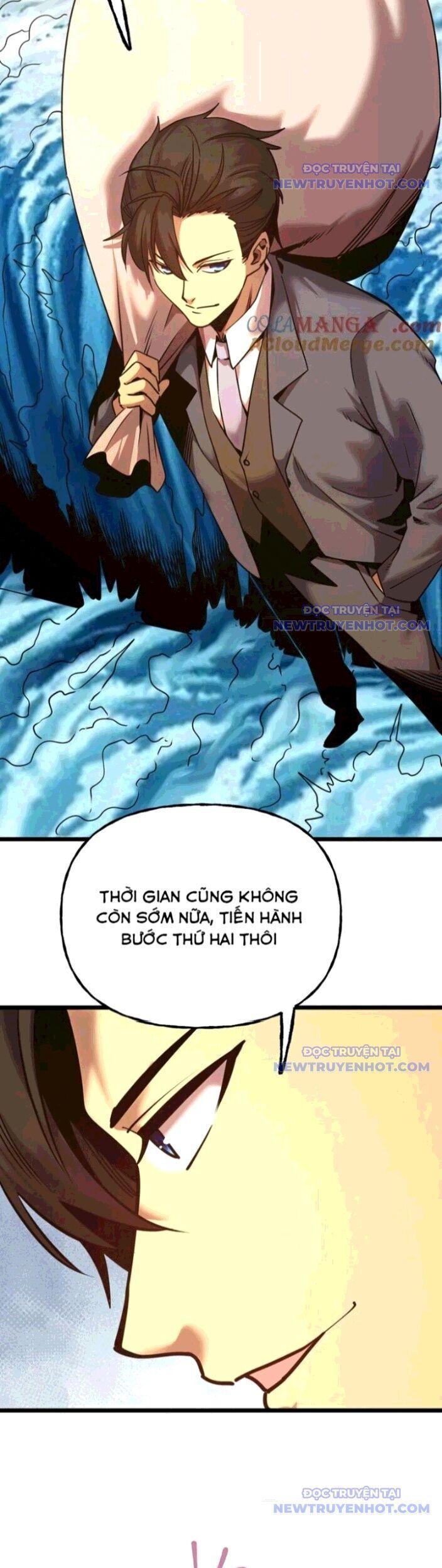 Chương 198 - Trang 3