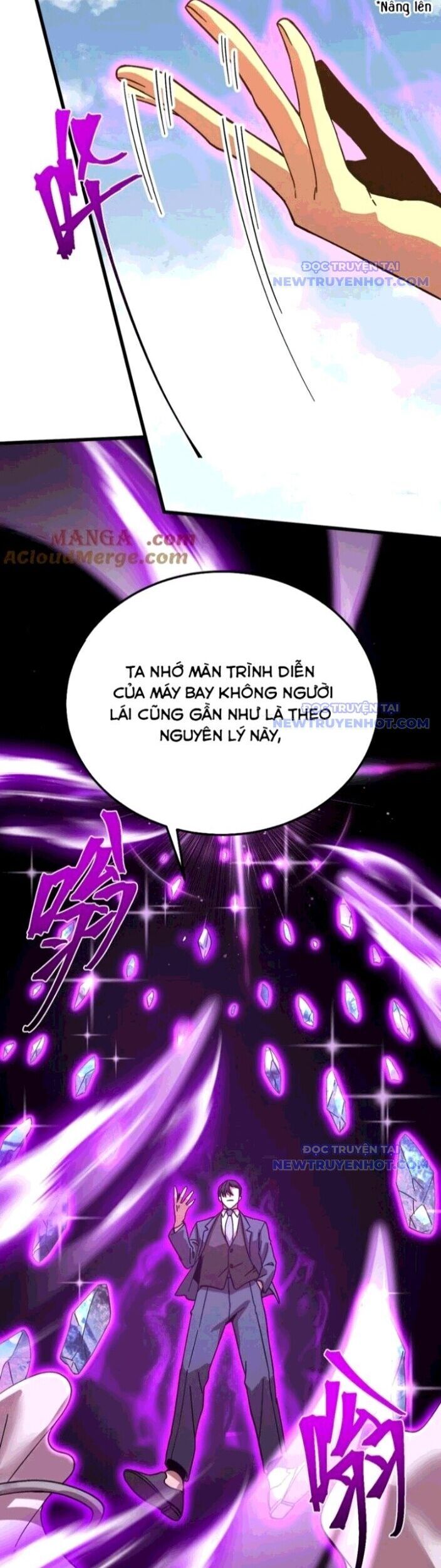 Chương 198 - Trang 28