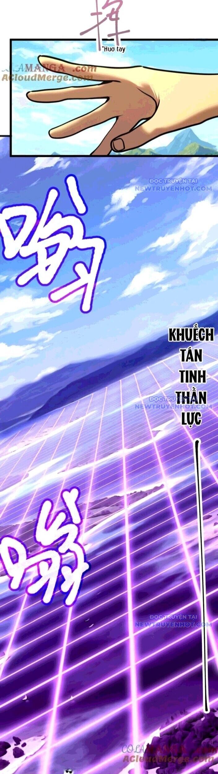 Chương 198 - Trang 4