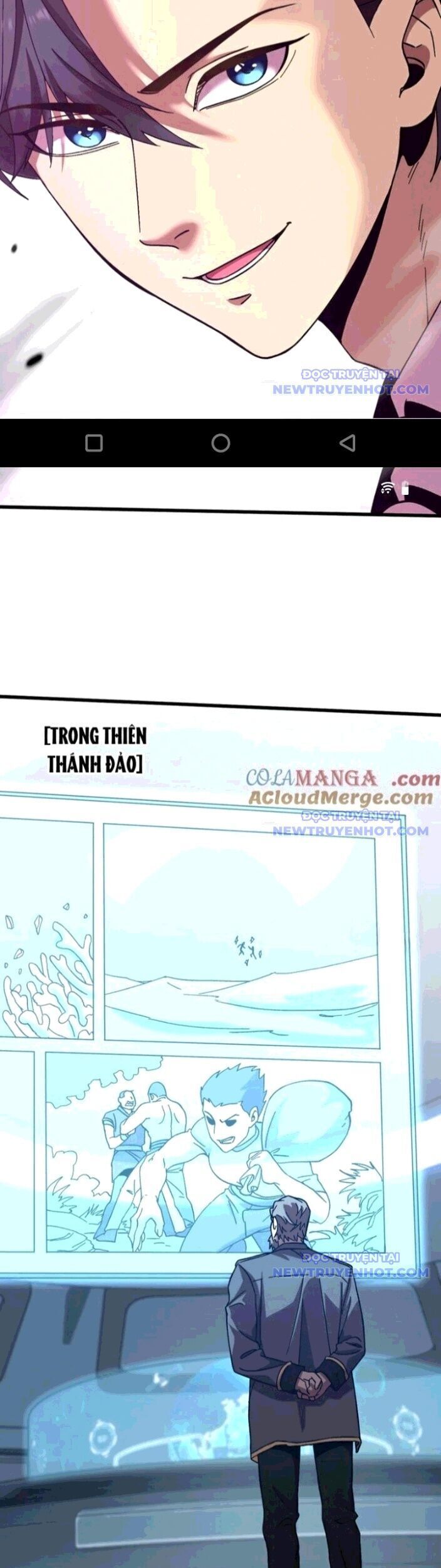 Chương 198 - Trang 33