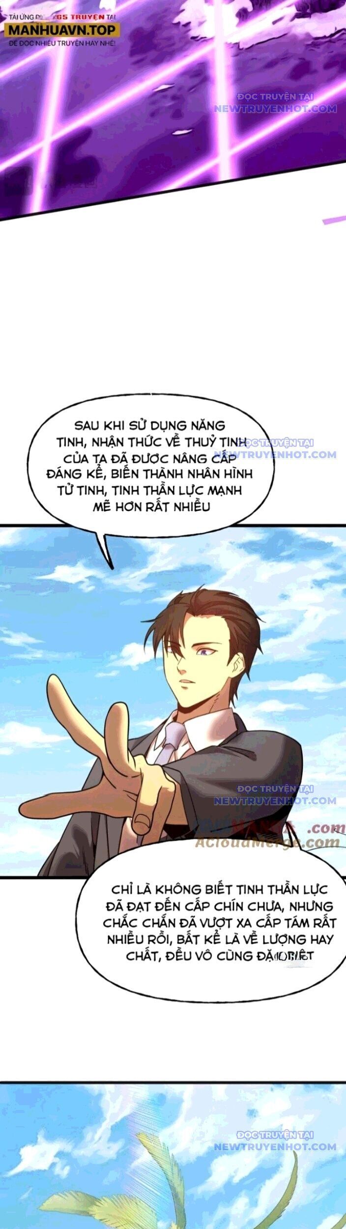Chương 198 - Trang 5
