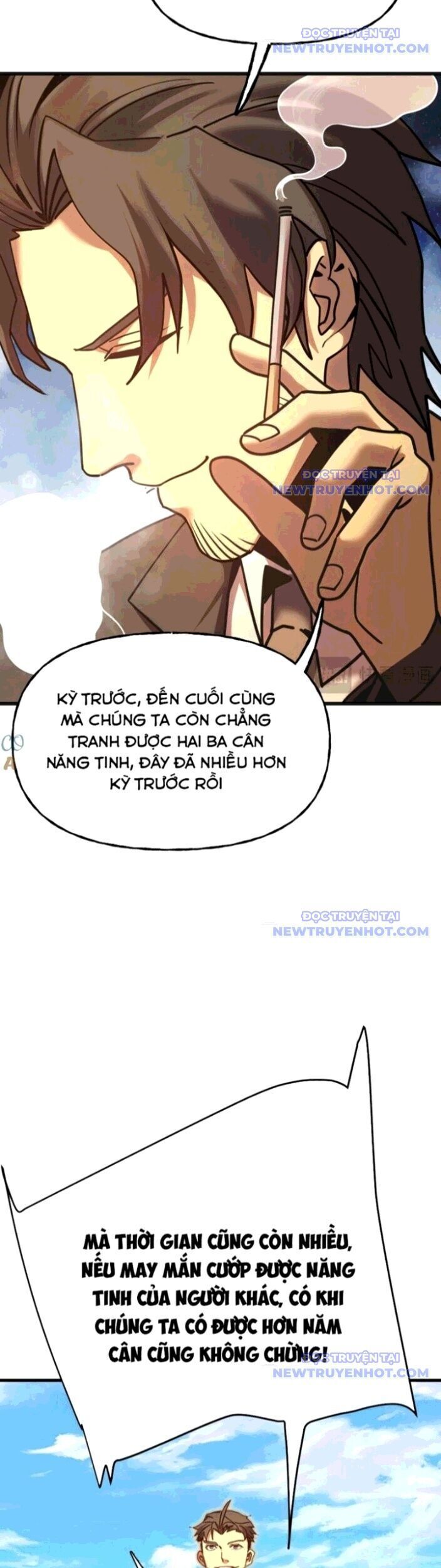 Chương 198 - Trang 9