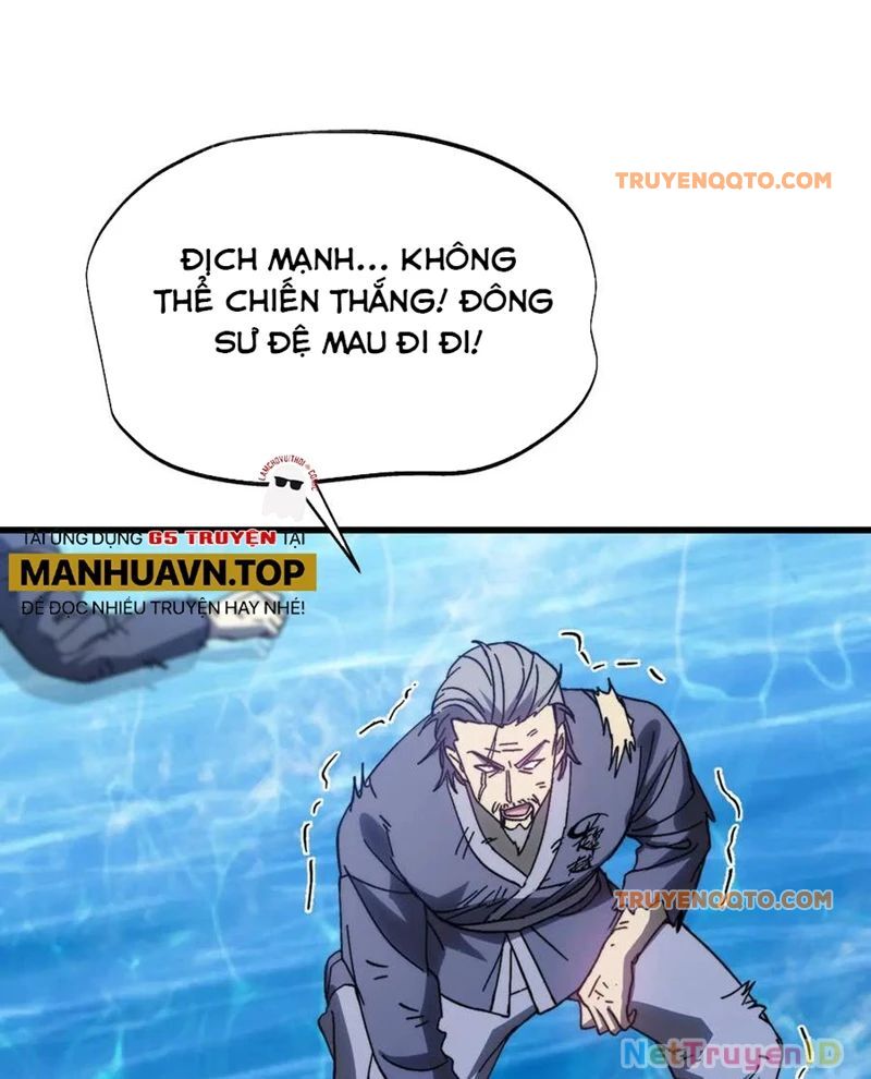 Trang 107