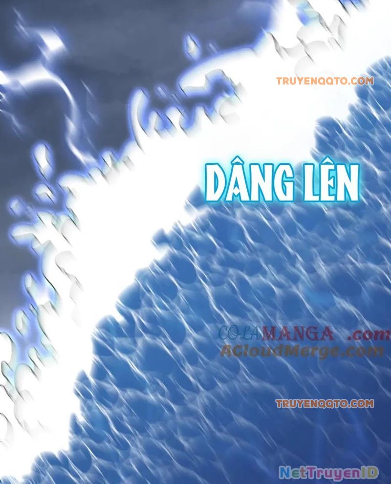 Trang 111