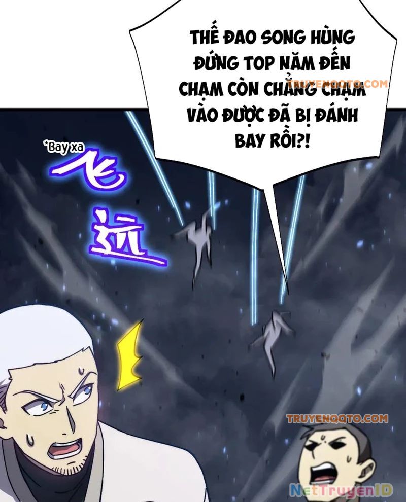 Trang 87