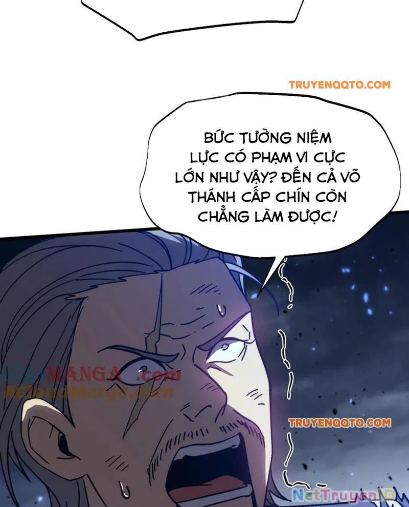 Trang 116
