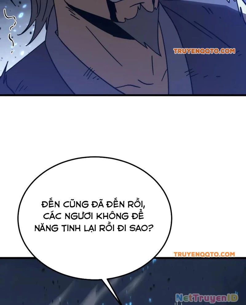 Trang 117