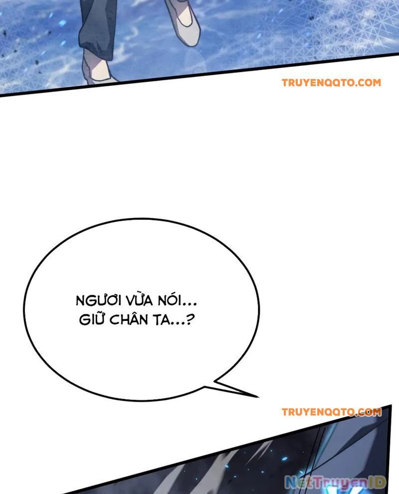 Trang 123