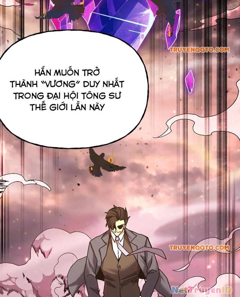 Trang 49