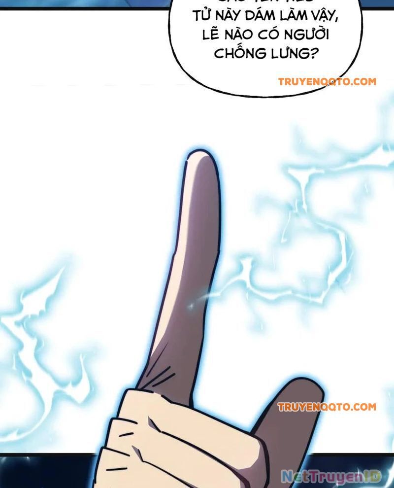 Trang 71