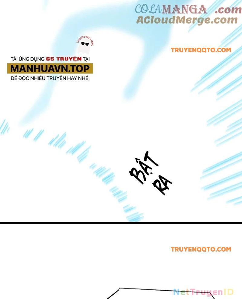 Trang 86