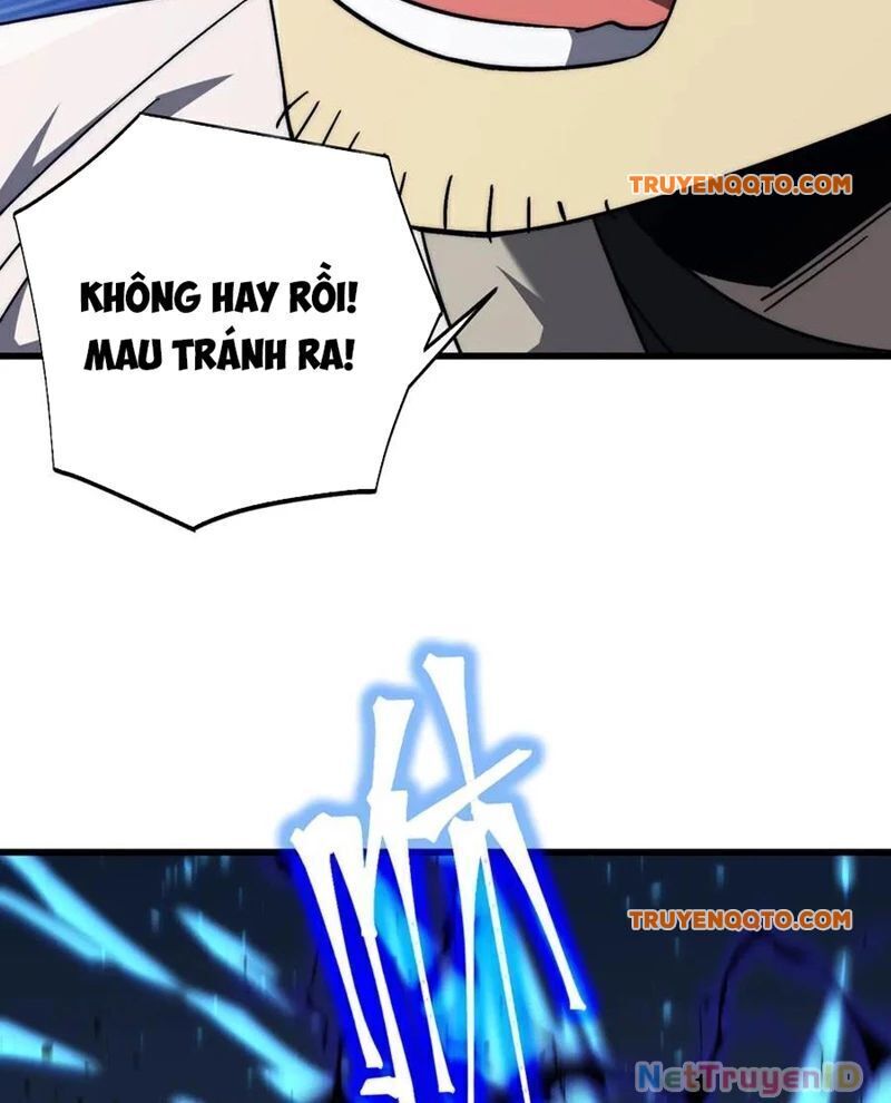 Trang 90