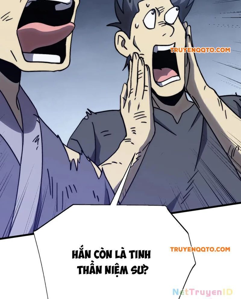 Trang 116