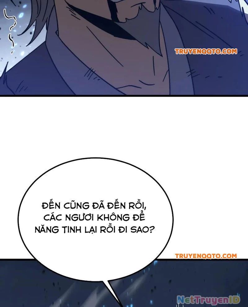 Trang 118