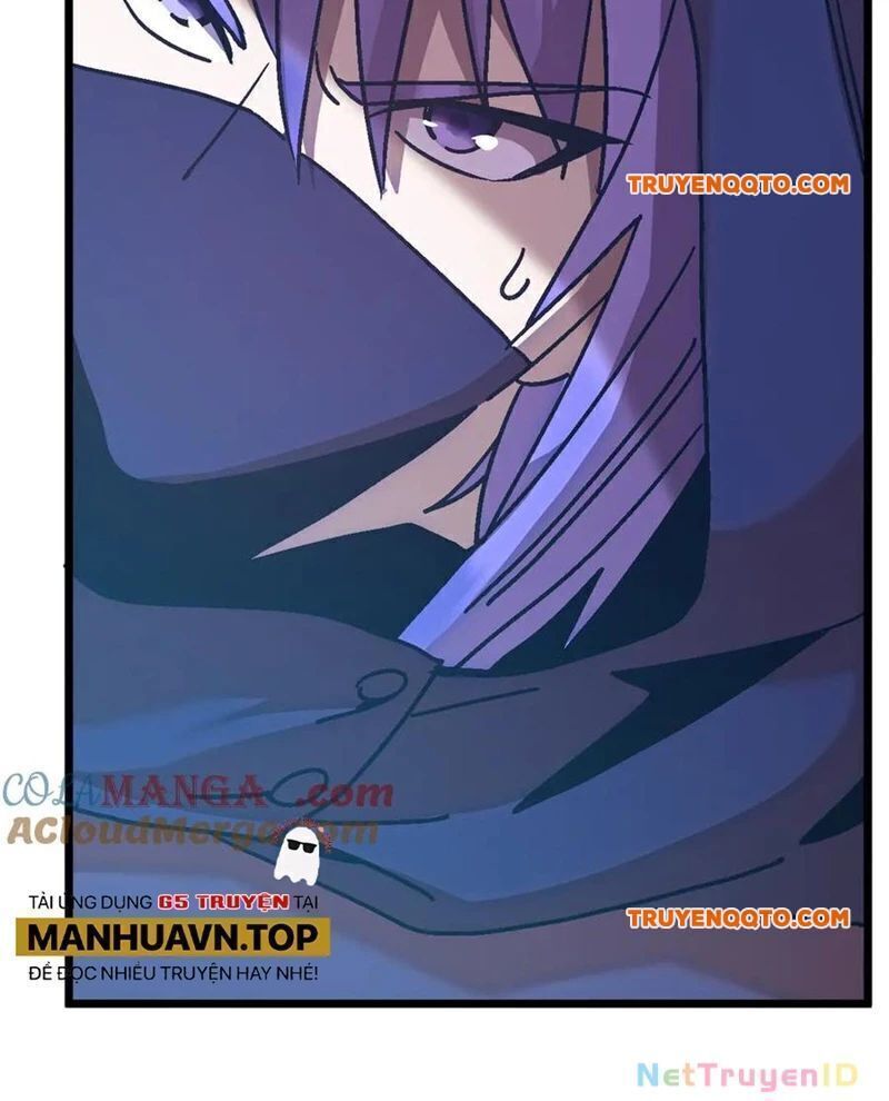 Trang 48