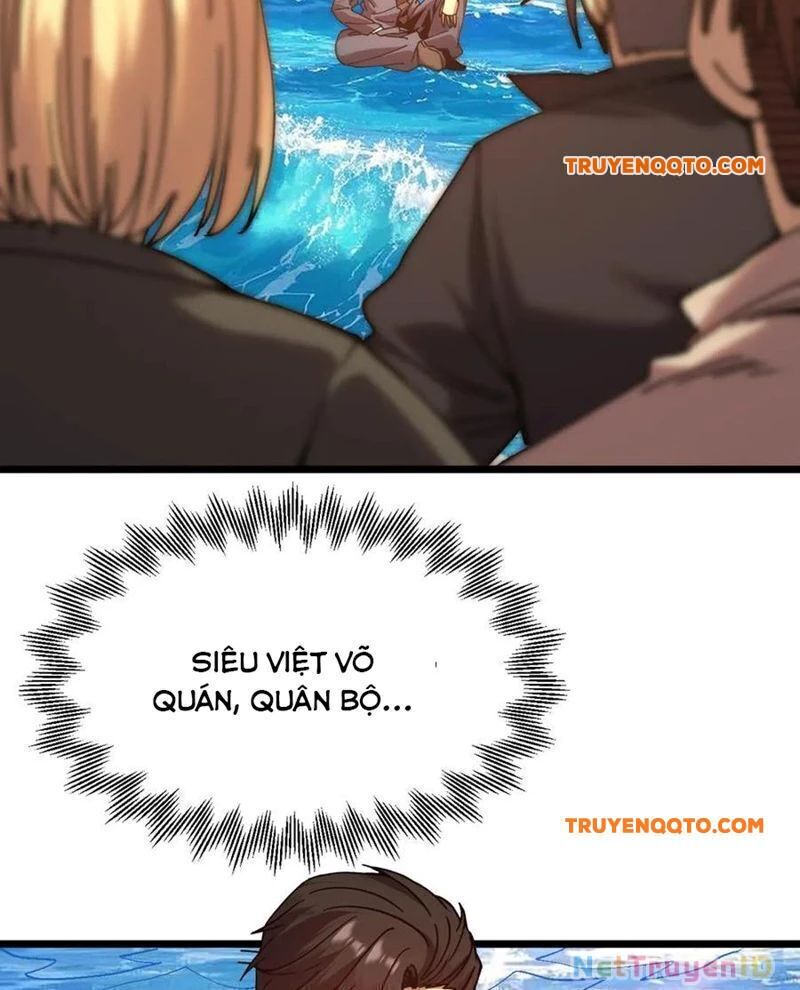 Trang 62