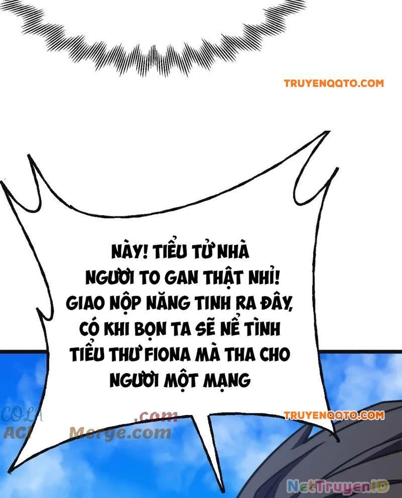 Trang 66