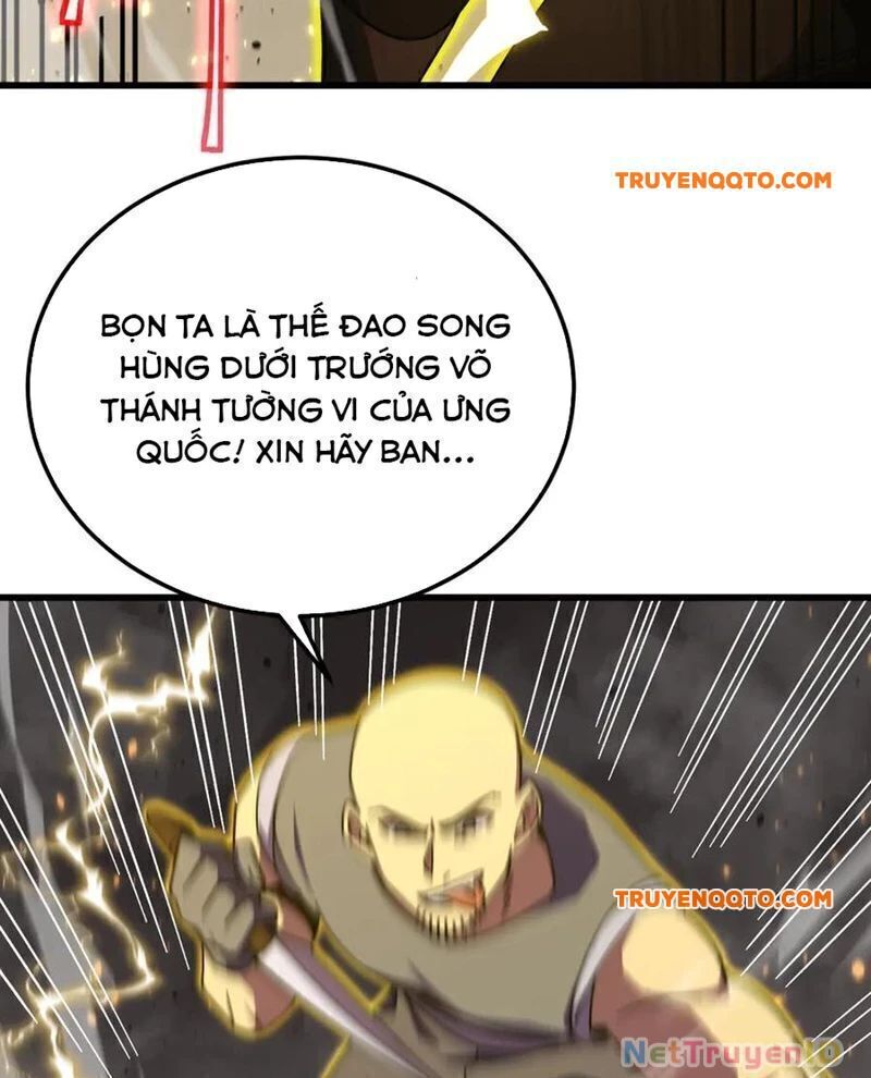 Trang 83
