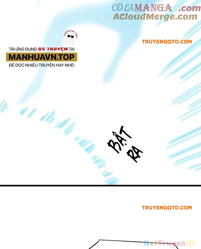 Trang 87