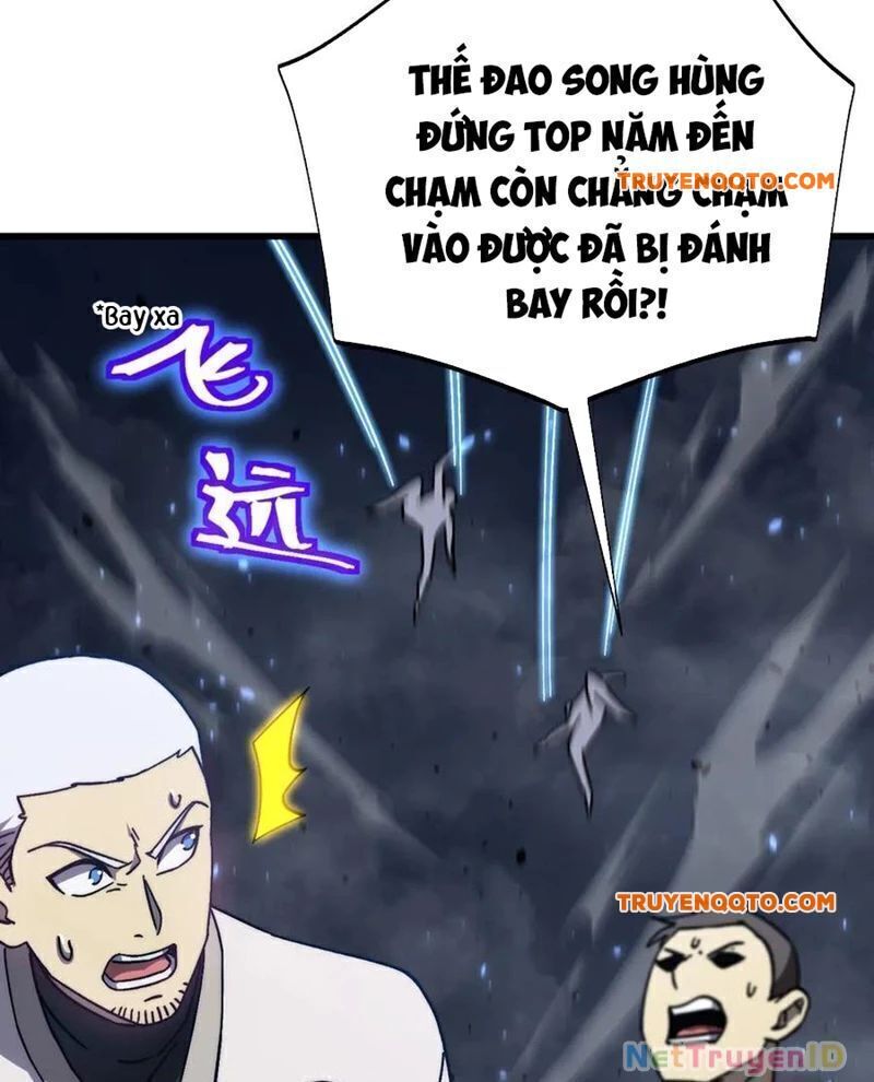 Trang 88