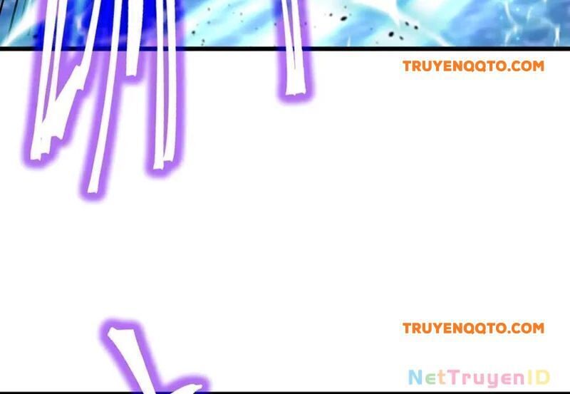 Trang 96