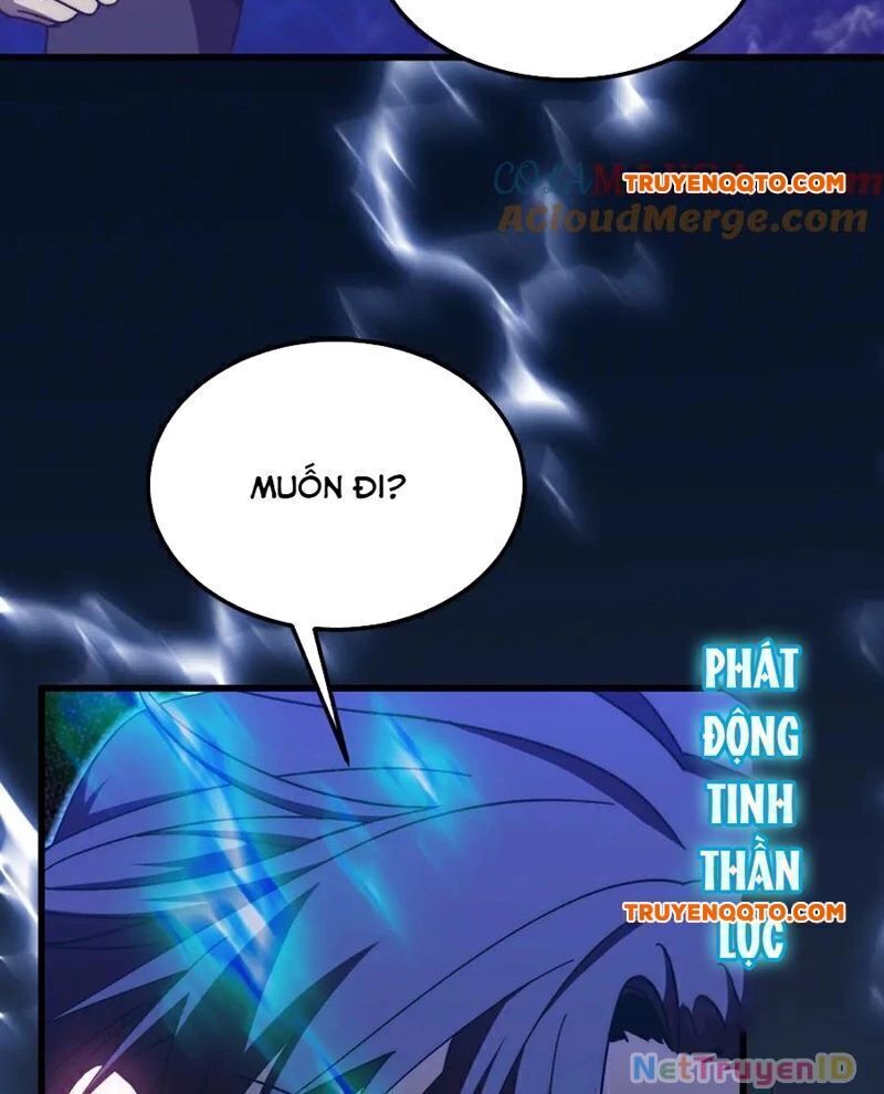 Trang 111