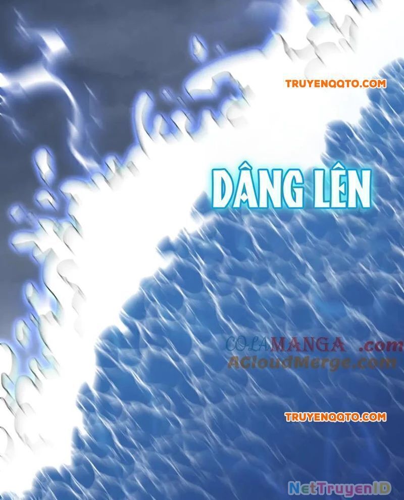Trang 113