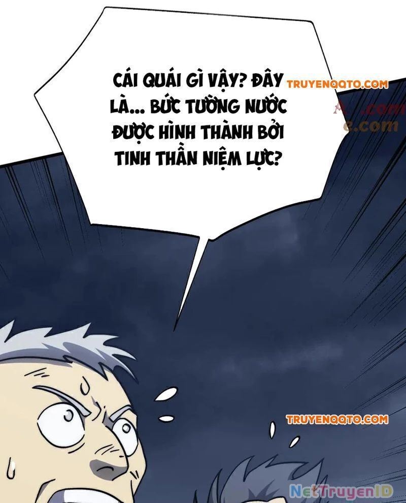 Trang 116