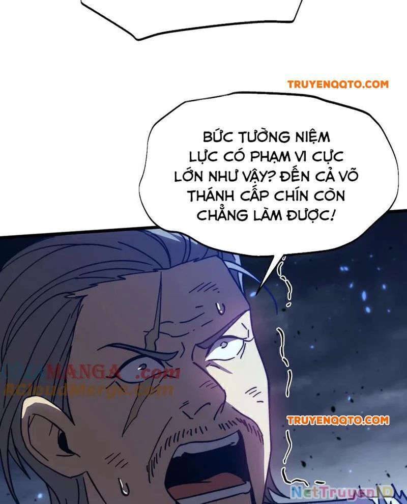 Trang 118