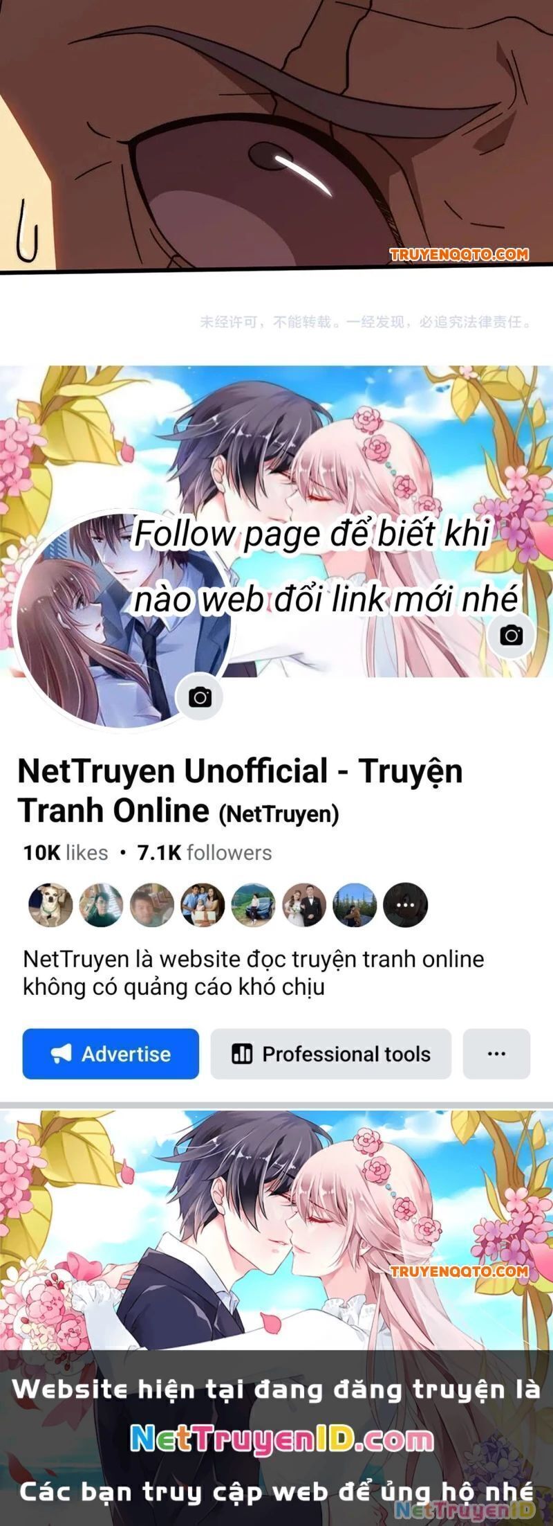 Trang 129