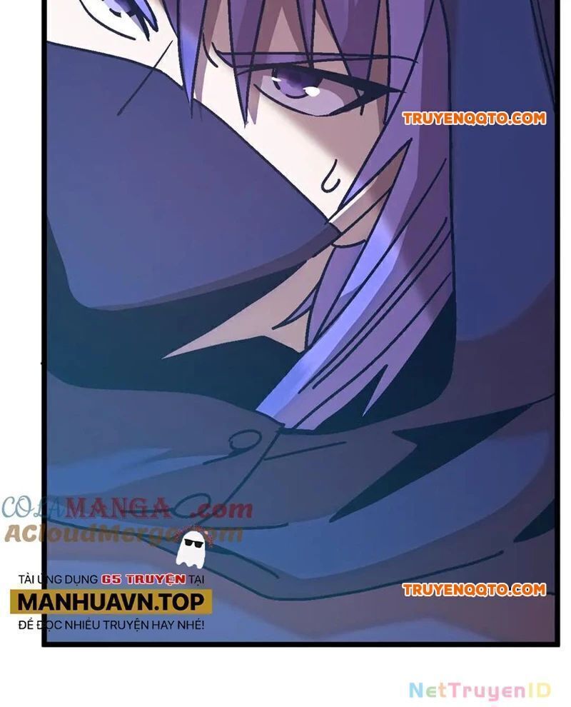 Trang 49