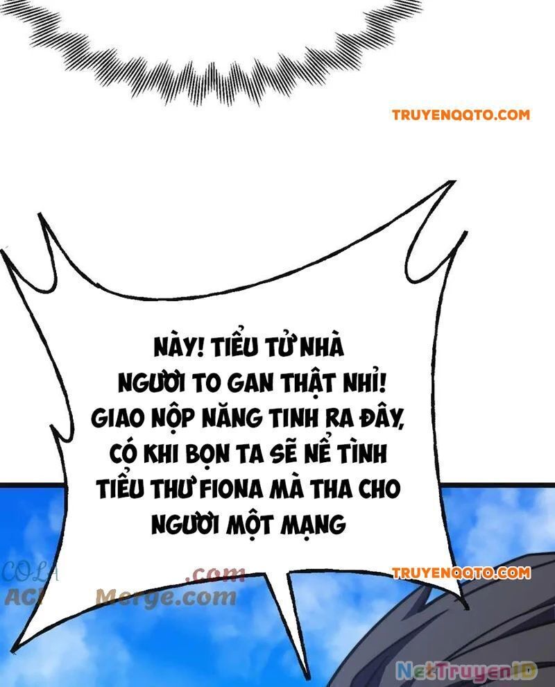 Trang 67