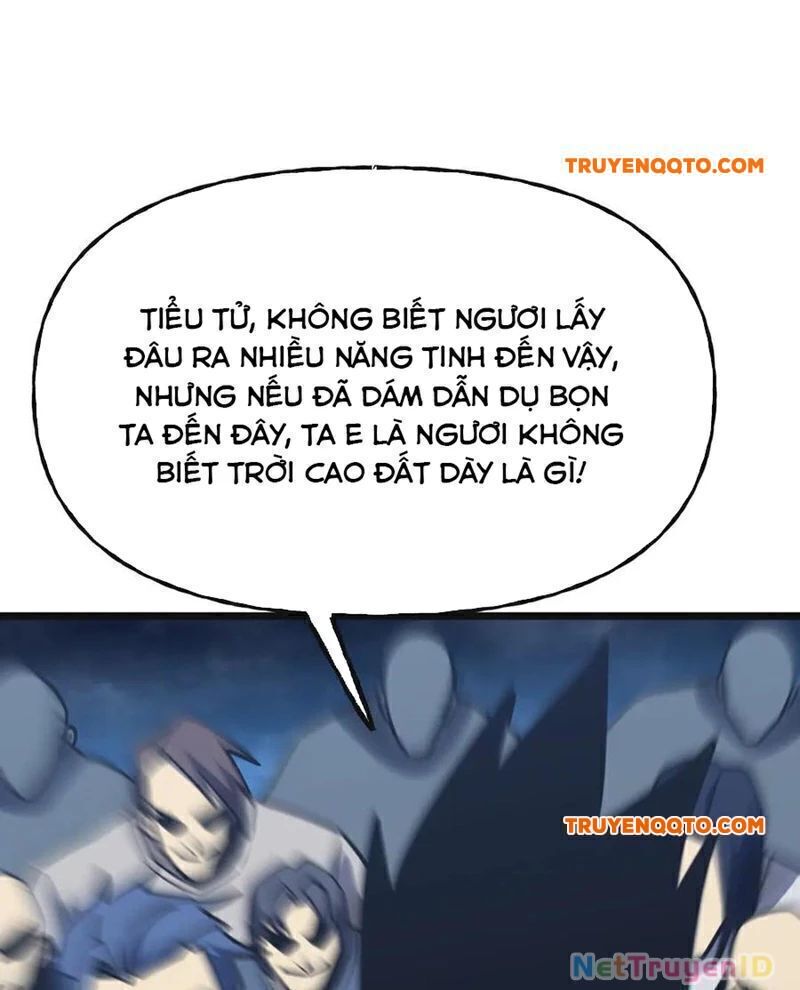 Trang 69
