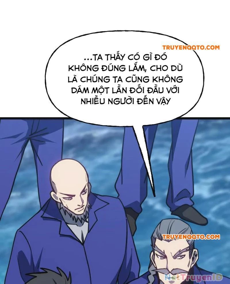 Trang 71