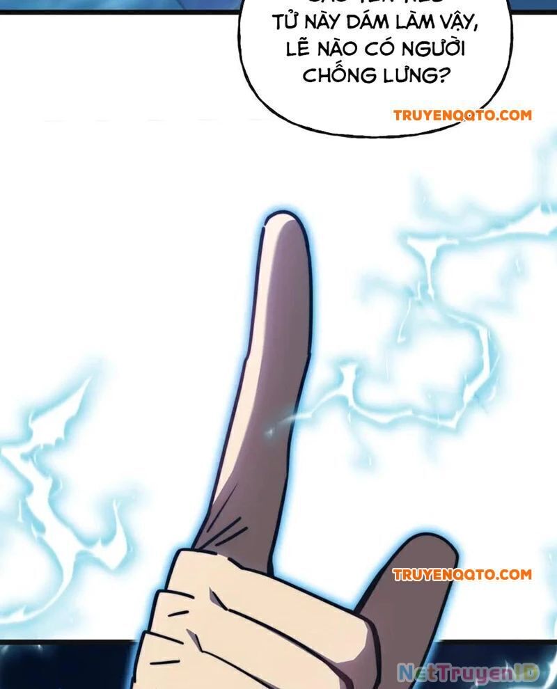 Trang 73