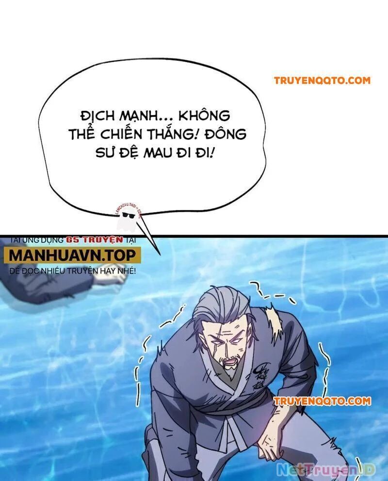 Trang 108