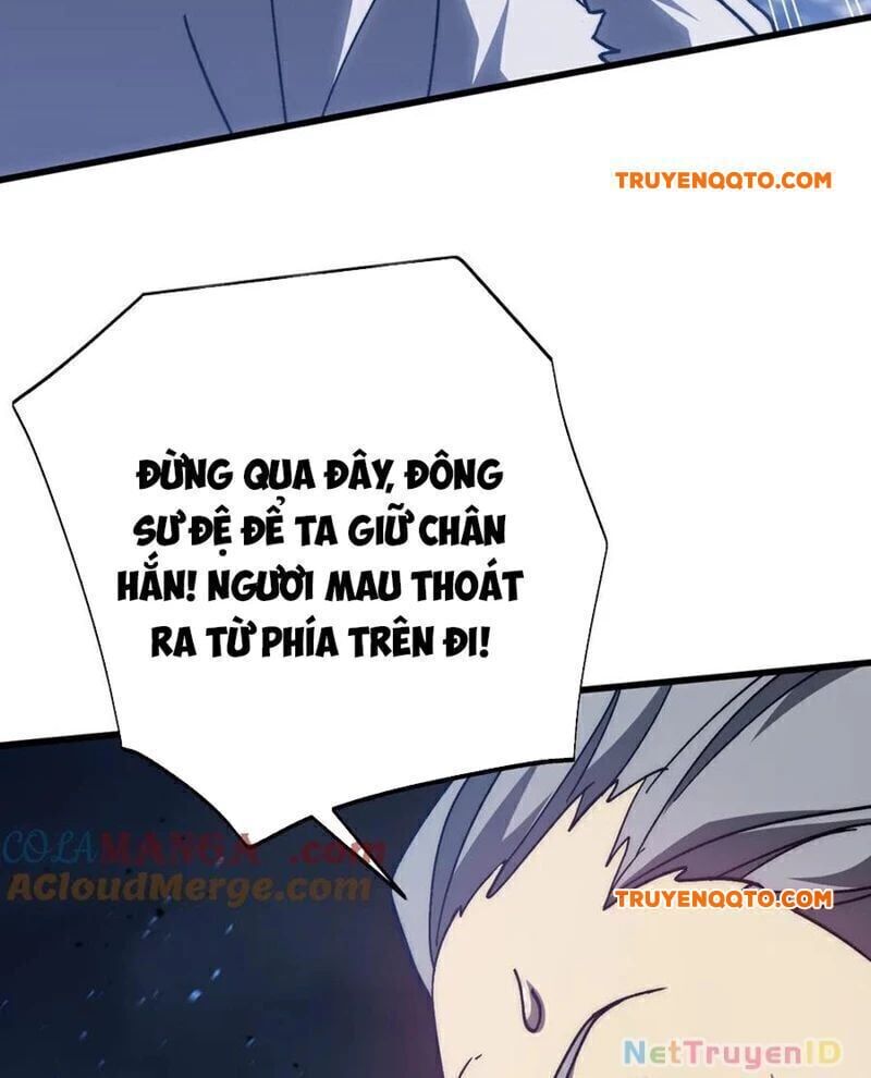 Trang 122