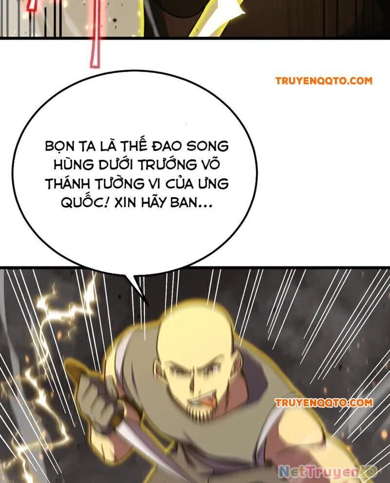 Trang 83