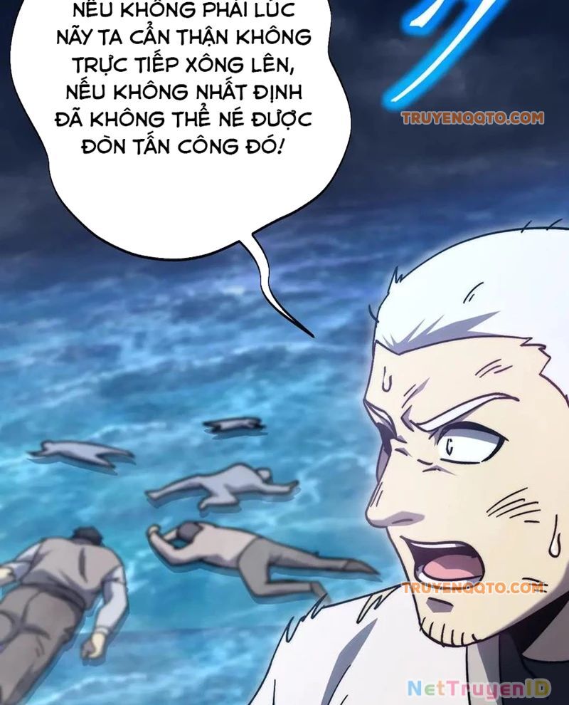 Chương 199 - Trang 103