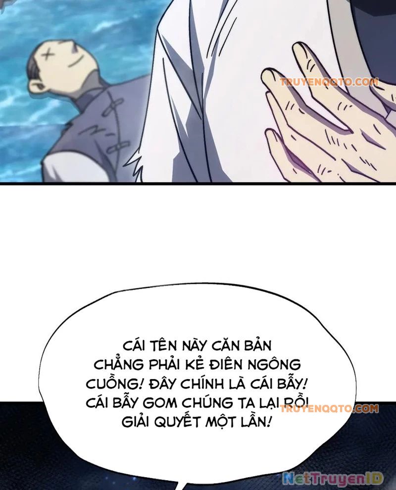 Chương 199 - Trang 104